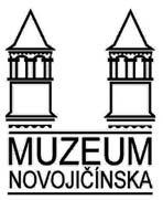 g Do 13. listopadu 2011. AMONITI, OZDOBY I DRAVCI DÁVNO ZANIKLÝCH MOŘÍ.