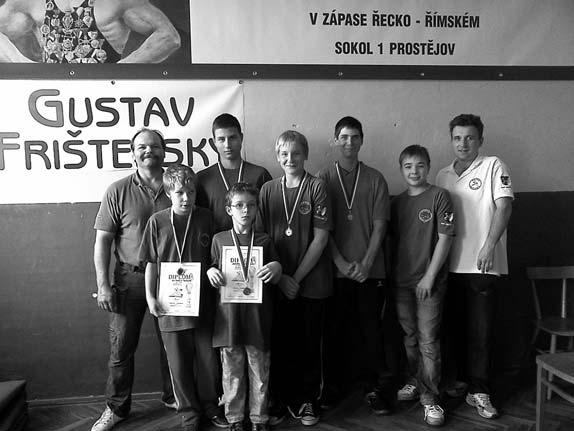 Hrabě Christian Kinsky novojičínský rodák zemřel Pavel Wessely, foto archiv P.