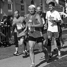 g Dne 15. 10. 2011 se novojičínští zápasníci zúčastnili 24. ročníku memoriálu Gustava Fryštenského v řecko-římském stylu, který se konal v Prostějově pod záštitou Sokola Prostějov.