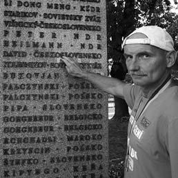 Našim závodníkům se podařilo zabodovat hned v několika váhových kategoriích a zasáhli i svým umístěním do bodování družstev.