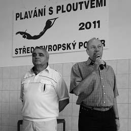 a v kategorii kadetů 3. místo. Trenéři Otakar Baroš a Kamil Škarka děkují závodníkům za dobrou reprezentaci Nového Jičína a přejí mnoho dalších sportovních úspěchů.