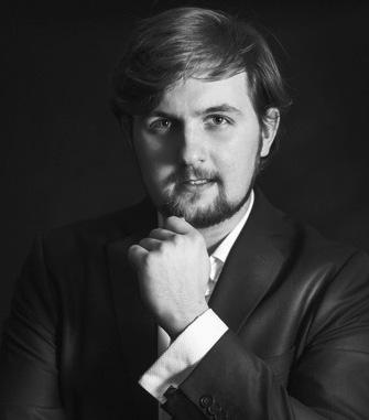 Pozvánka pondělí 26 6 2017 19:30 hod. Ivančice Řeznovice, kostel sv.
