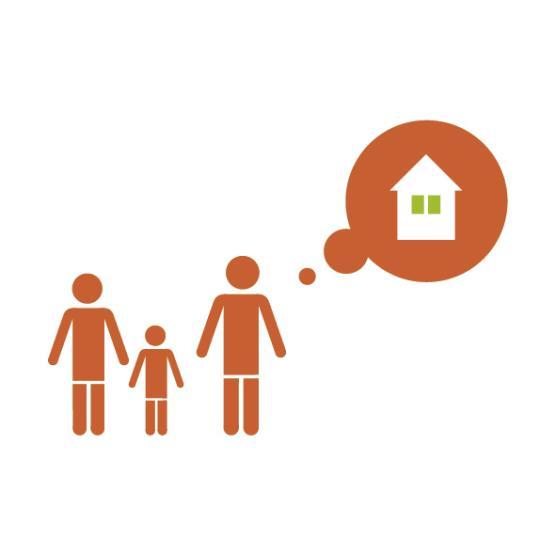 Co se podařilo Participace na tvorbě komplexní podpory pro rodiny v bytové krizi Lokální síťařky se podílely na tvorbě Pilotní koncepce sociálního bydlení města Jeseník na roky 2018 2020 sběr dat pro
