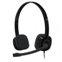 B22S BLUETOOTH S?