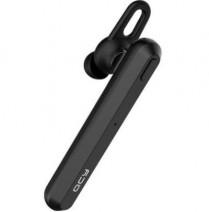 TH Apple 10+ 88,10 TL QCY A1