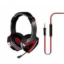 BLOODY G500 STEREO GAMER MIKROFON USB