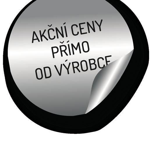 české výroby