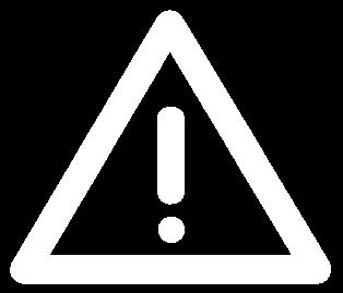 Tento symbol se používá ke značení bezpečnostních pokynů, které je třeba dodržovat, aby nedošlo k poškození stroje a zhoršení jeho výkonu.