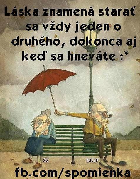 Deset zásad neporazitelného manželského páru :-) Nechte Boha bydlet s vámi ve vašem domě Chtít se bez něj obejít by byla jedna z nejzákladnějších chyb. Bůh sjednocuje. Bůh podepírá.