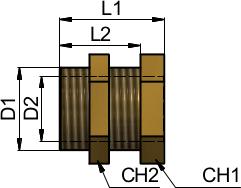 TH2C--B 2 2 1 TH2C--B 2 TH2C--B R3/", 2 TH2C-3-B 3 0 TH2C--B TH