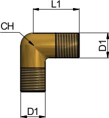 TH0---B, 3, TH0---B G3/" 1 3 0 TH0--3-B G/" 1 2 3 TH0-1--B G3/" G/" 1 2 3 TH0-1-3-B G/" 1 2