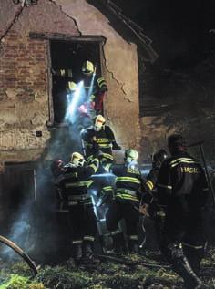 ve vût inû pfiípadech byly zakonãeny vytvofiením tolik oblíbené pûny pro dûti.