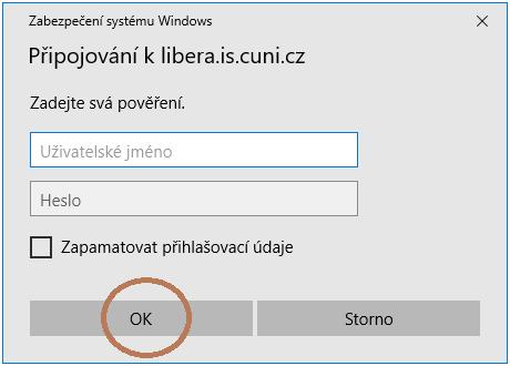 11) Poté, co bude dohoda podepsaná zaměstnancem a příslušným vedoucím