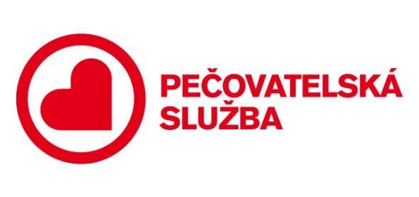 Zřizovatel: Poskytovatel: Název sociální služby: Sídlo sociální služby: Město Kroměříž Pečovatelská služba Kroměříž, z. ú. 1795888 Pečovatelská služba Kroměříž, z. ú. Nitranská 4091, Kroměříž 767 01 777 749 027 Pecovatelska1@seznam.