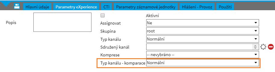 3. System Přihlášení SSO P zadání parametru app_lgin_ss=1 (z tabulky nastavení) se zbrazí dialg pr mžnst přihlášení uživatele pmcí jinéh lginu či ss.