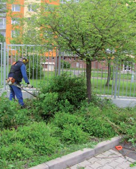 Do škol bezplatně distribuujeme didaktickou pomůcku kufřík Tajemství vody, která přibližuje dětem hravou formou vodu a její vlastnosti.