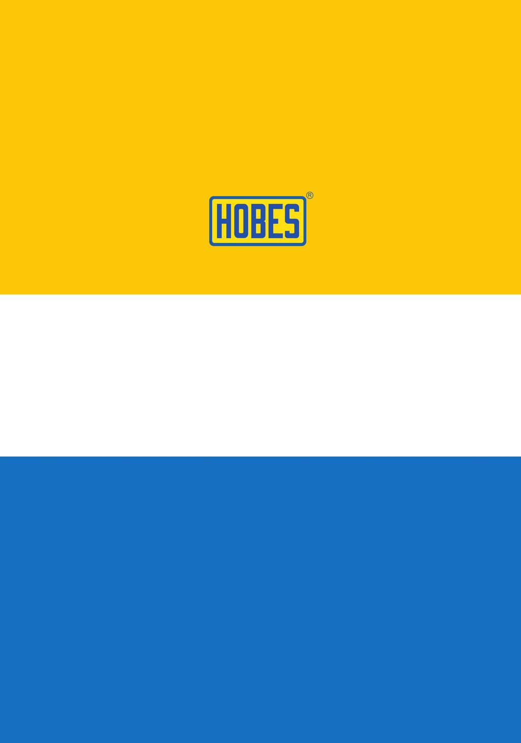 www.hobes.