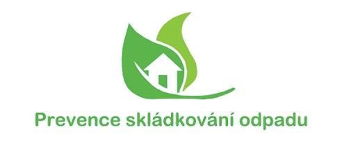 HIERARCHIE NAKLÁDÁNÍ S ODPADEM zabránění vzniku odpadu zpracování odpadu pro jeho recyklaci recyklace odpadu jiné formy využití odpadu výroba energie