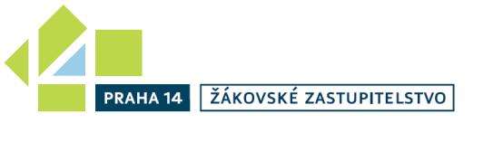 Veřejné projednání strategického rámce MAP Praha 14 Veřejné projednání revitalizace náměstí v Hloubětíně 2x Sousedské setkání na Hutích II - k návrhu hřiště přírodního charakteru při ulici Jamská