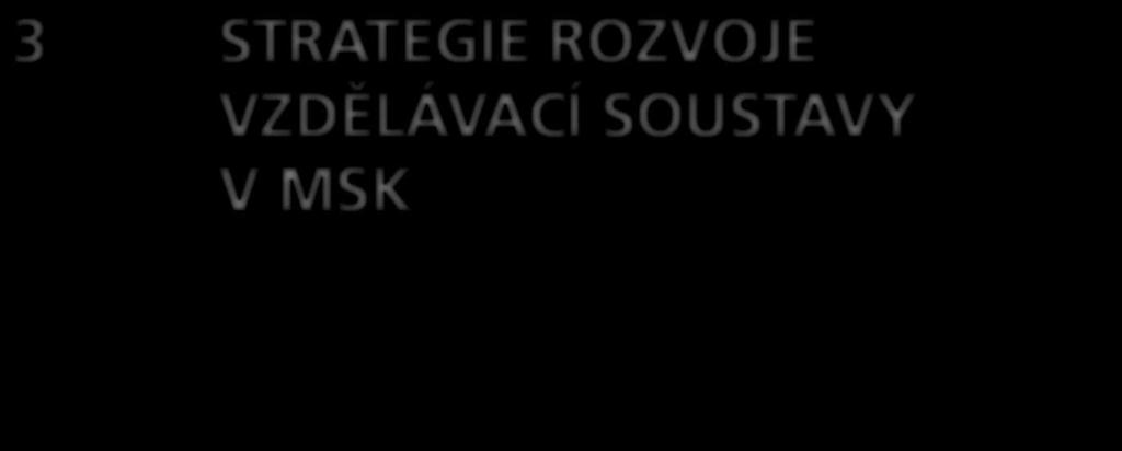 Úplné kvalifikace představují způsobilost vykonávat určité povolání (získá se ve škole absolvováním určitého oboru vzdělání), dílčí kvalifikace je způsobilost vykonávat pouze část určitého povolání.