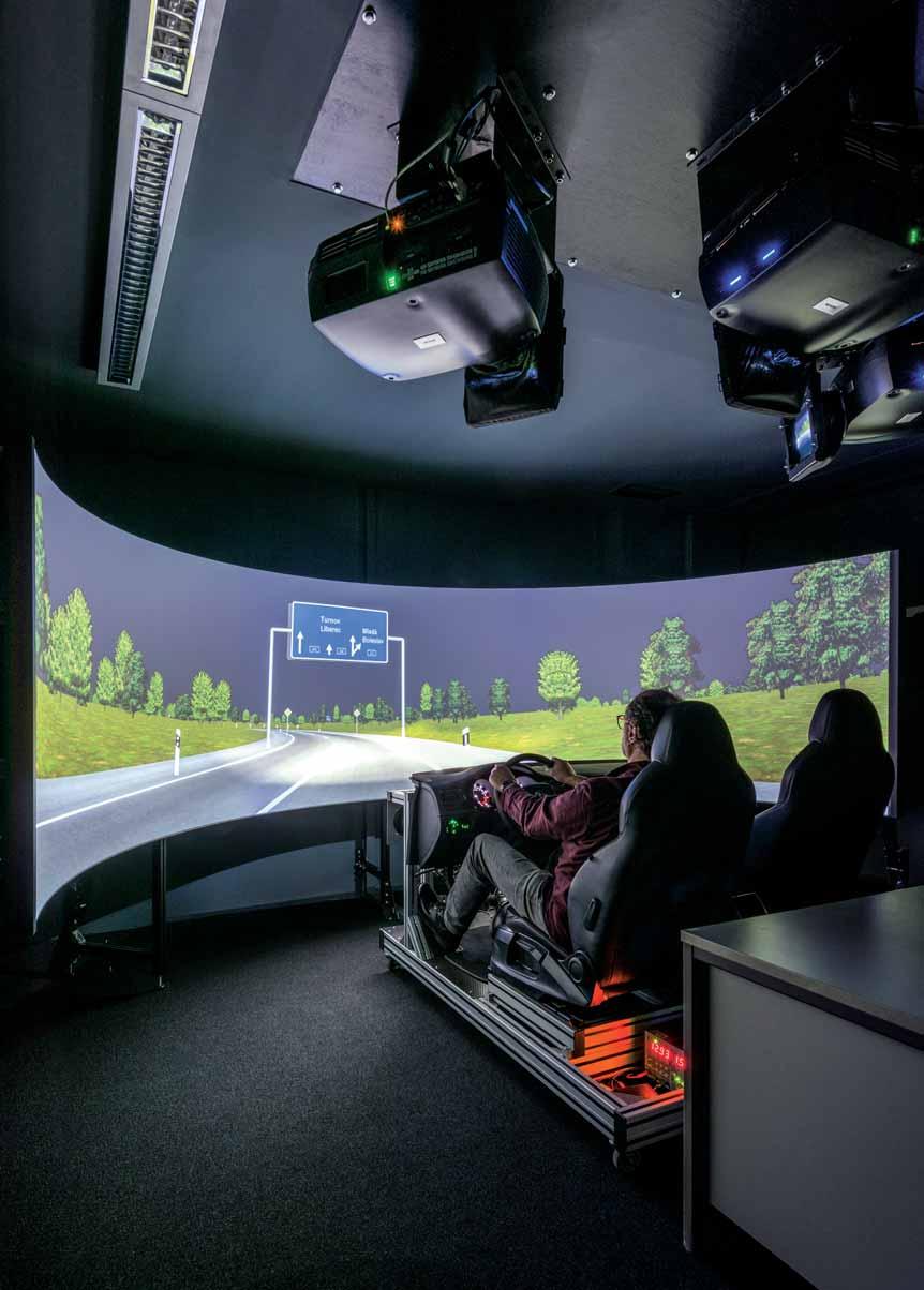 PRODUKTY Časopis společnosti Nowatron Elektronik,