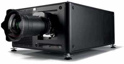 podpory pro obsah bez HDCP technologie. Nový model bude na trhu v 2. čtvrtletí roku 2017. Síla dvou CSE-800 je vybaven dvěma vstupy a výstupy HDMI.