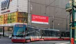 : +420 251 614 073, +420 251 615 925 fax: +420 251 615 957 e-mail: praha@nowatron.