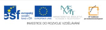 Předmět: BP003 Vodárenství Přednáška č. 9 Hydraulická analýza vodovodů Inovovaná prezentace přenášky v rámci programu OP VaK Projektu OP VaK CZ.1.07/2.2.00/15.