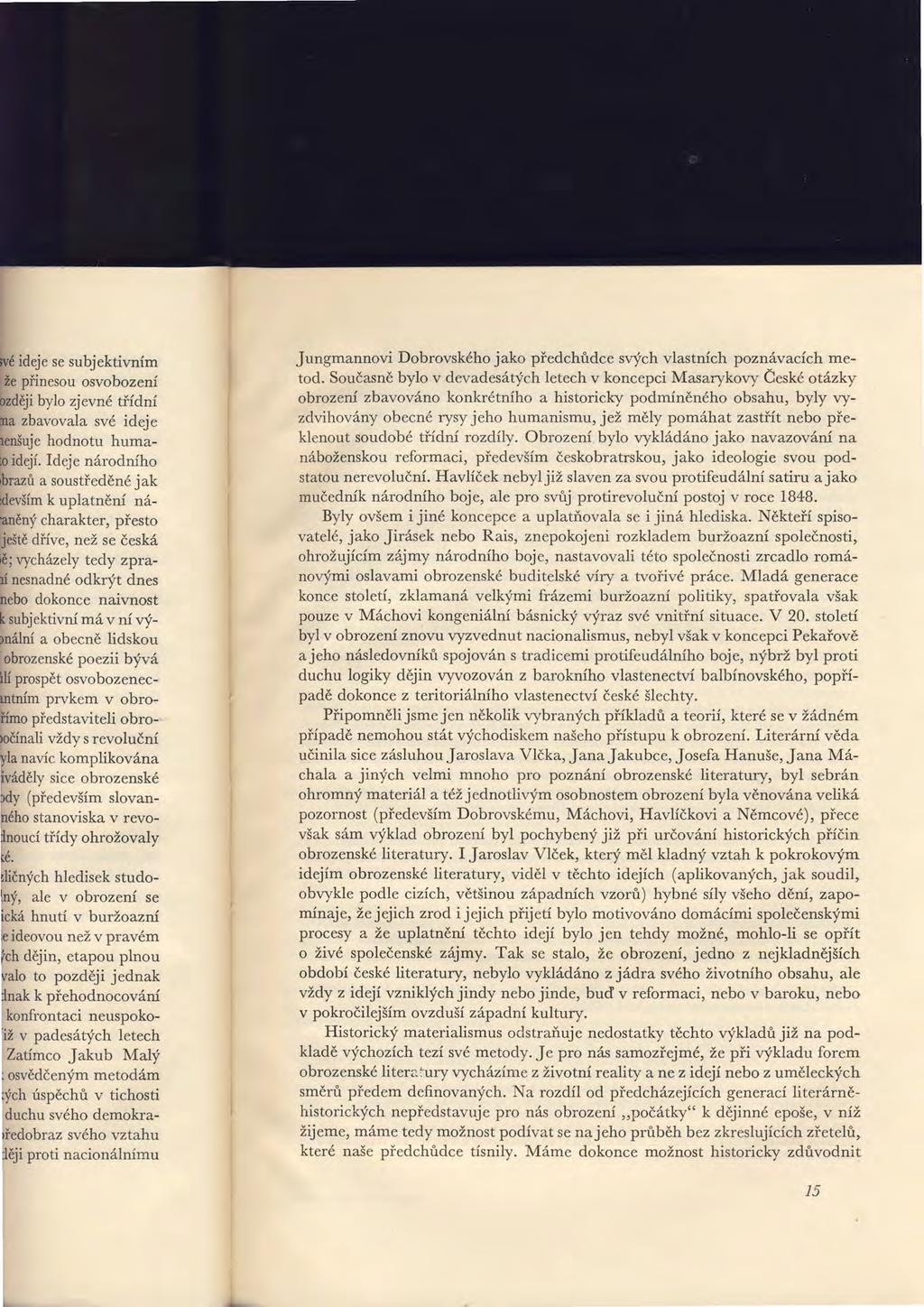 é ř ů ý í á í č ě á ý Č é á í á é í í ě é á é ž ě á íí ř é ří í í í á á á í á ž ř ší č č í íč ž á í č í á í ů č í š é ň á ě ří é á ž í č ž í í á á í é č á ý é é í ř é á á í á ý á ž í ř š á á í á ý ý