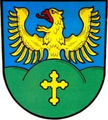 O b e c N ý d e k - 739 96 Nýdek Rozpočet obce Nýdek na Mgr.
