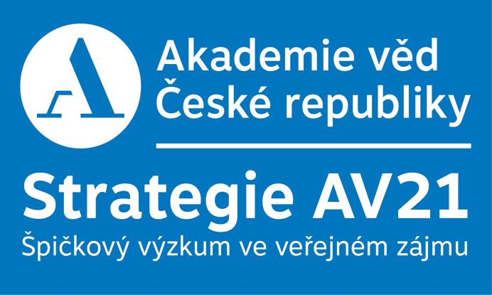 Text tzv.
