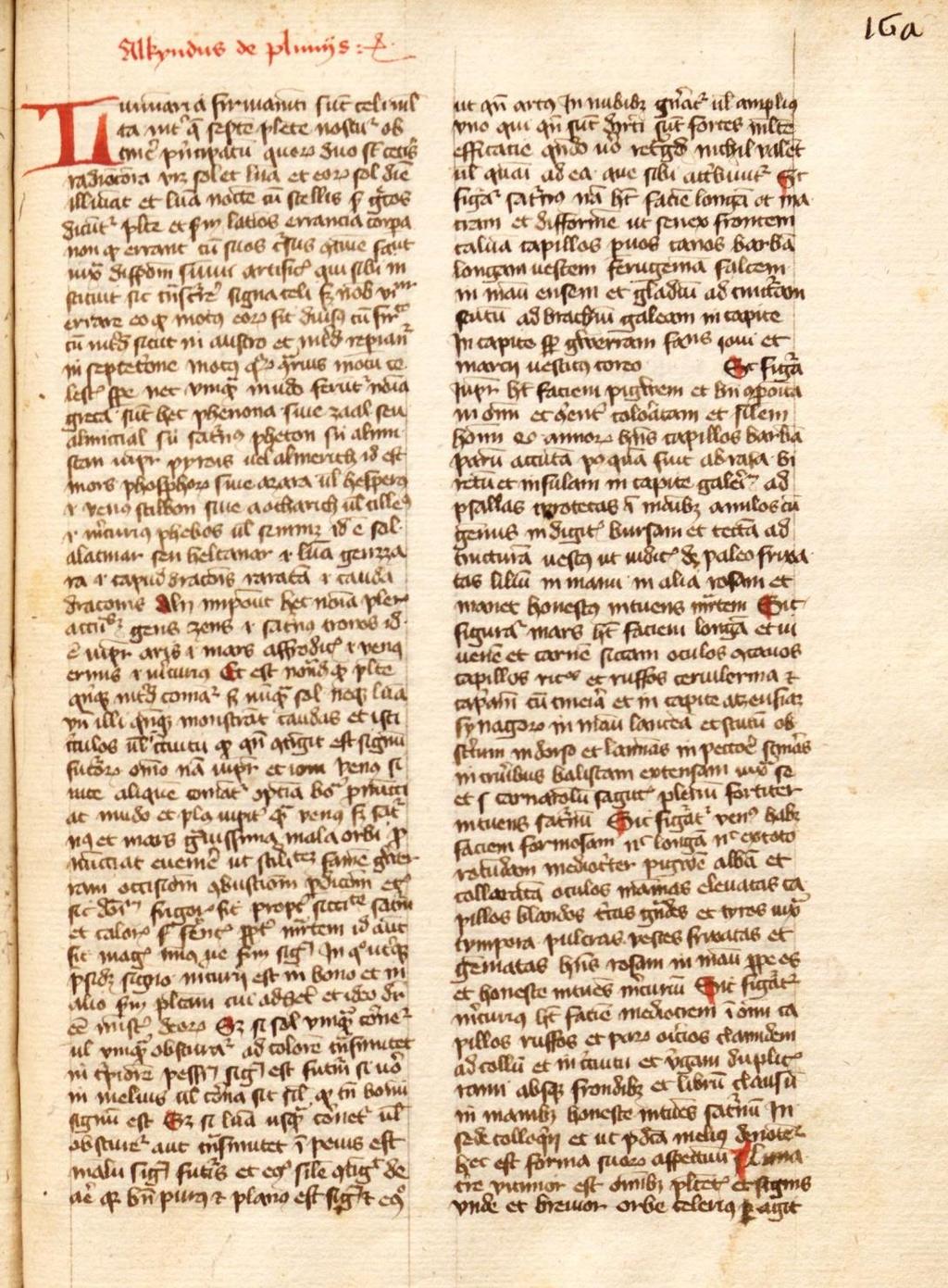 Praha, NK III C 2, fol.