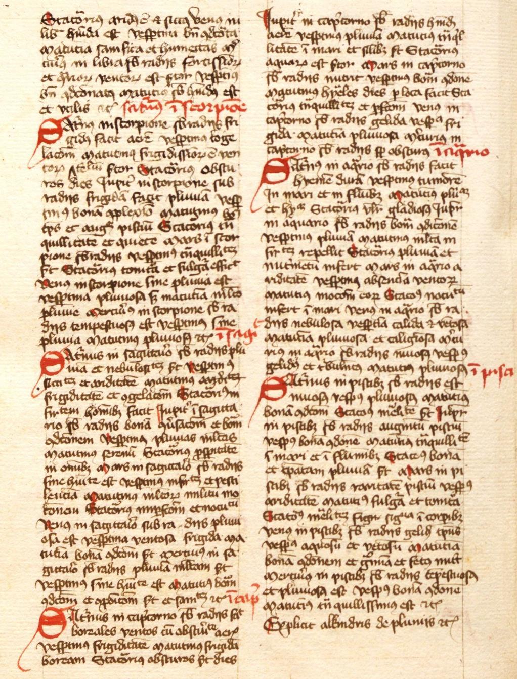 Praha, NK III C 2, fol.