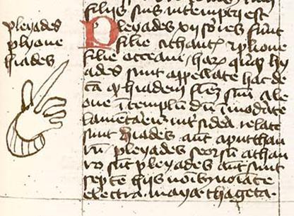 Šimon z Rokycan, 1401, Horšovský Týn, tzv.