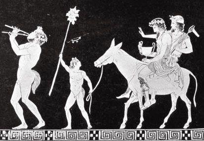 Aratus Latinus Revisionatus (RAL), Praha, NK IX C 6 (10. století), fol.