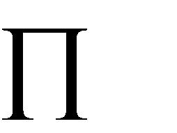 Vlastosti středí hodoty a) E(a) = a b) E(a + b) = a + be() c) E( E()) = 0 d) E i i = i E ( i ) e) Jsou-li áhodé veličiy,.