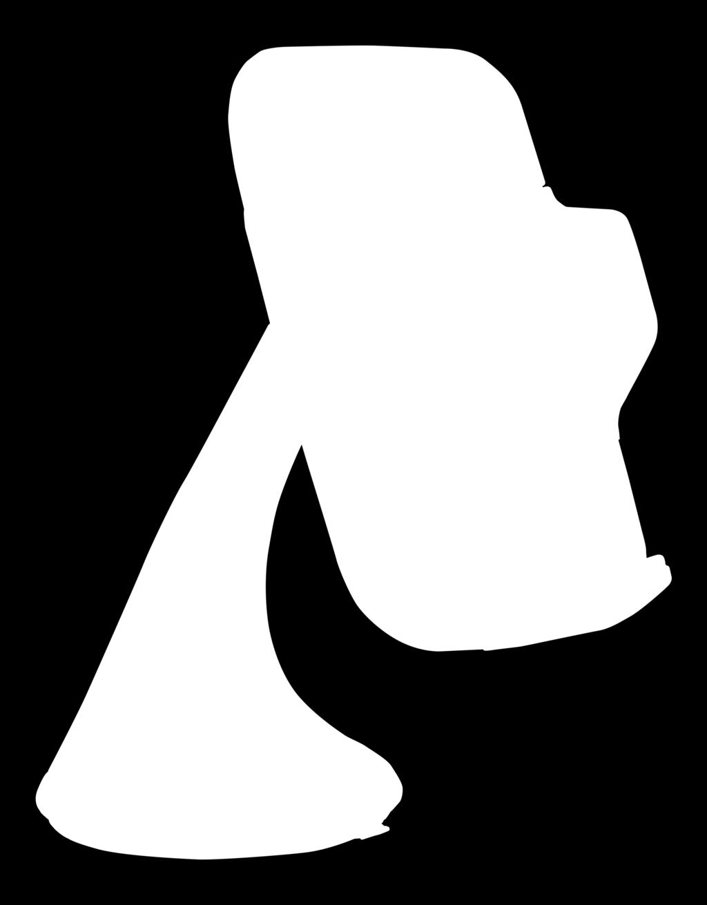 OBSŁUGI USER