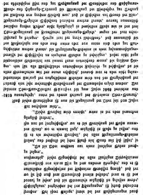 Metternich-Winneburgu). Jednání trvala od podzimu 1814 do léta 1815 a přinesla řadu důležitých dohod, díky nimž trval ve střední Evropě v rámci tzv.