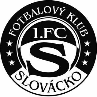 FORTUNA:LIGA 19 SK SIGMA OLOMOUC 1.FC SLOVÁCKO 1:0 ZÁPAS V KOSTCE Slovácku se nepodařil vstup do utkání.