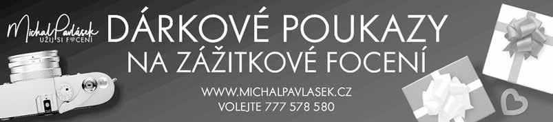 PETR ČECH ČÍSLO TÝDNE l 3 Hned tři soudci Okresního soudu v Uherském Hradišti čelí po mimořádné prověrce kárné žalobě INZERCE KRÁTCE Strážníci dostanou octavii Městská policie ve Starém Městě se