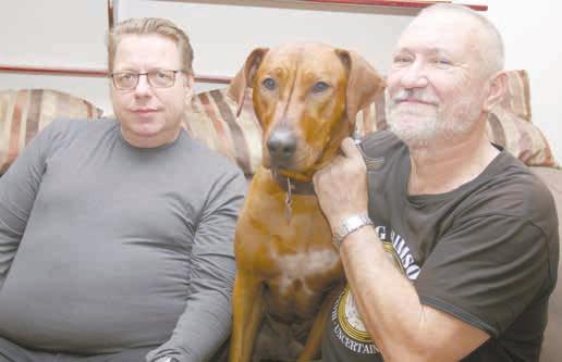 MAŘATICE Tradiční setkání folkloristů se z mezivánočního času přesunuje do adventního, na sobotu 15. prosince, kdy se od 12.00 odehraje ve sportovní hale gymnázia Folklorní turnaj v kopané.