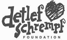 Detlef made his way back to the Pacific Northwest and became a member of the Seattle Sonics in November 1993. He played six seasons in Seattle, including the exciting NBA playoffs in 1995-1996.