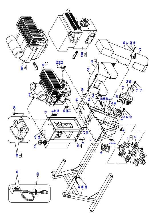 FZ 500 1