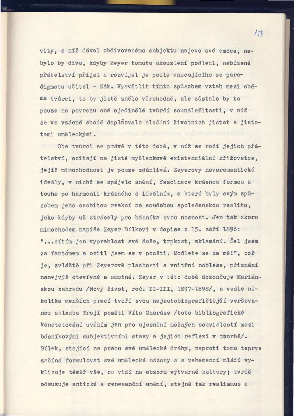 íž é é é í í é řá í ř í í í í č žá ě Í ů ě ů í ě ě ě ě ů é ě é ů ěí á ž í á é ě ň íž í ě ý ů Í á ě é ě ž í řá í í é č ě á í ř ž íž á á é á ž á ě í á á é í á í é ý ů ř í ě ž á á í íš í