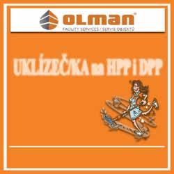 č 6143 / 25 říjen 2017 wwwinzertexprescz Strana 23 1869247 1870445 SUEZ as využití zdrojůbrno Líšeň Práce závozníka na popelářském voze Nutný dobrý zdravotní stav Zaučíme Plat od 17500Kč hrubého,