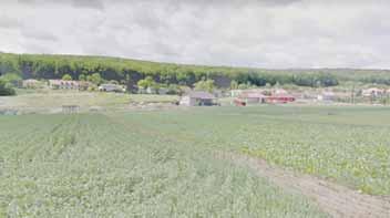 040, odehnalova@prokonzultacz Vyvolávací cena: 95517 509,- Kč RD Vlkoš u Kyjova 5+1 Rohový, s 1NP, obytné podkroví, průjezdná garáž, nepodsklepený, krb, bazén, zemní sklep E-dražba, dne 8 11 2017 v