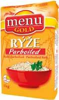 párky* Kostelecké