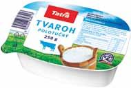rýže 175 g ( = 7,94