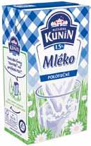 Sýr a křup Sýr &