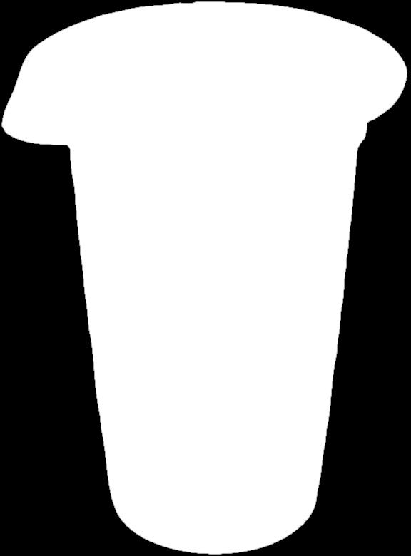 g ( = 39,71 Kč)